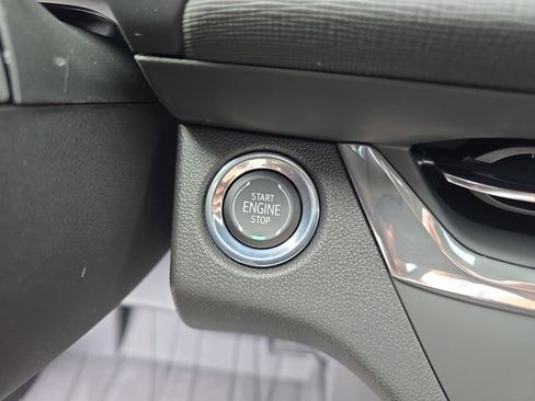 New 2026 Buick Envista Preferred image 28