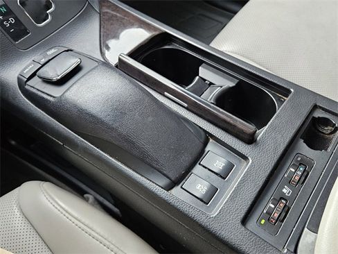 Used 2013 Lexus RX 350 AWD image 11
