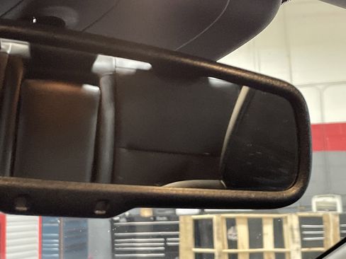 Used 2018 Acura ILX FWD image 27