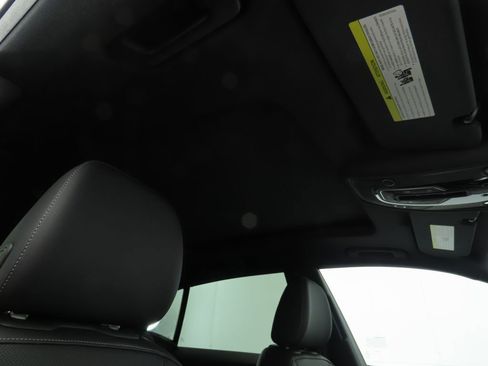 Used 2025 Audi Q8 Premium Plus w/ Premium Plus Package image 20