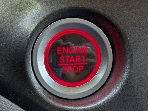 Used 2020 Honda Pilot LX image 26