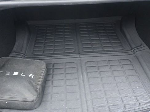 Used 2023 Tesla Model 3 Standard Range RWD image 18