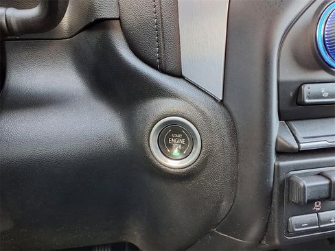 Used 2021 GMC Sierra 1500 Elevation image 31