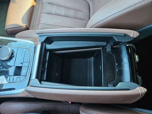 Used 2019 BMW X5 xDrive40i w/ Convenience Package AWD/4WD image 21