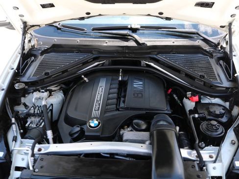 Used 2011 BMW X5 xDrive35i AWD/4WD image 83
