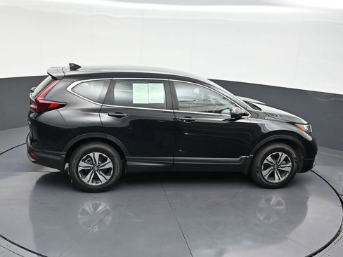 Used 2020 Honda CR-V LX image 20