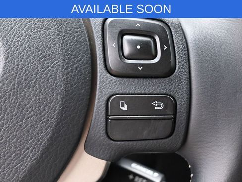 Used 2015 Lexus NX 200t AWD w/ Premium Package image 19