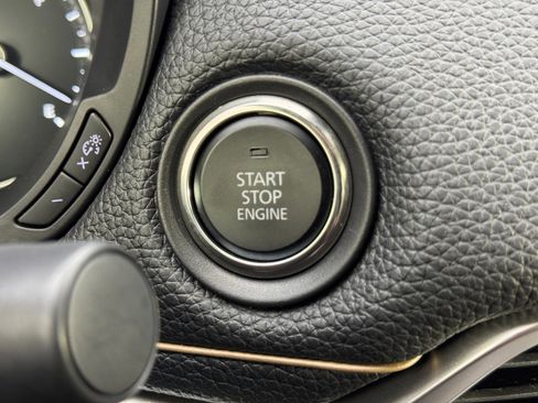 Used 2024 MAZDA CX-90 3.3 Turbo w/ Preferred Plus image 22