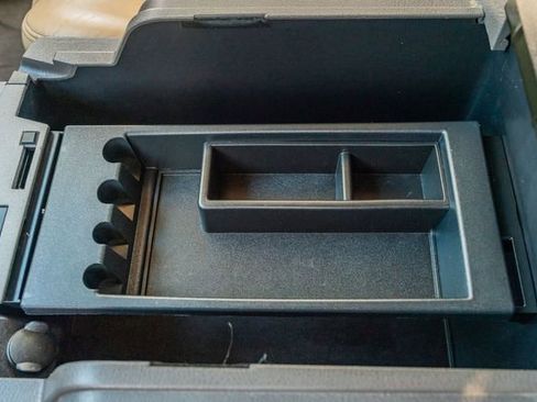 Used 2011 Ford F350 Lariat w/ Lariat Ultimate Pkg image 31