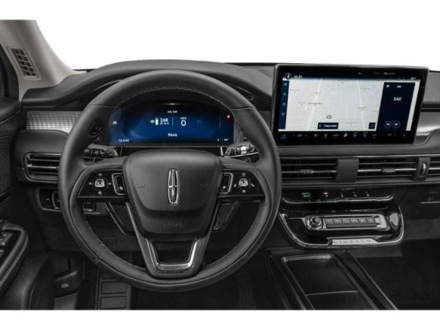 Used 2024 Lincoln Corsair FWD image 7