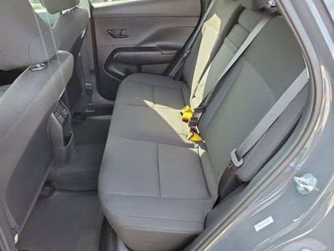 New 2026 Hyundai Kona SEL Sport image 20