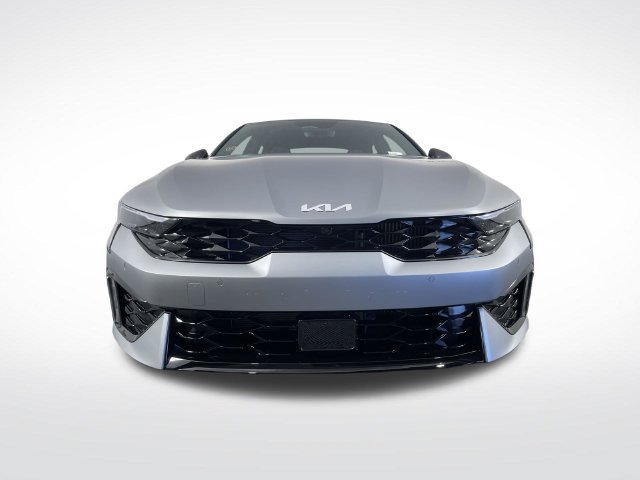 New 2027 Kia K5 GT w/ GT1 Package FWD image 47