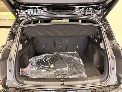 New 2027 MINI Cooper Countryman S AWD/4WD image 23