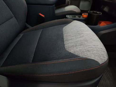 Used 2023 Ford Maverick XLT w/ XLT Luxury Package image 13