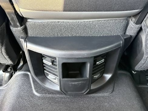 Used 2024 RAM 2500 Tradesman w/ Chrome Appearance Group AWD/4WD image 37