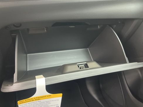 New 2026 Buick Encore GX Preferred image 21