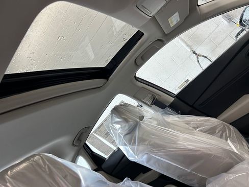 New 2026 Honda Accord SE image 25