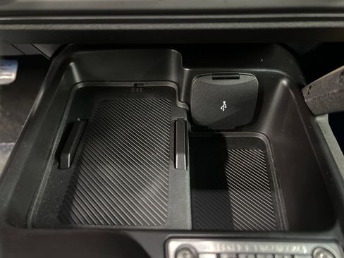 New 2026 Ford Bronco Badlands image 14