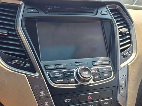 Used 2014 Hyundai Santa Fe Sport 2.0T w/ Technology Package 05 FWD image 26