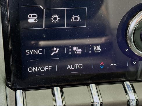 New 2026 GMC Terrain AT4 w/ Convenience Package III image 15