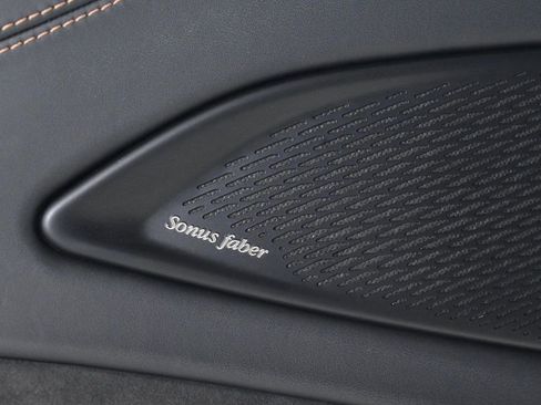 Used 2022 Maserati MC20 Coupe image 18