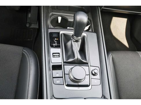 Used 2024 MAZDA CX-50 AWD 2.5 S w/ Cargo Package image 25