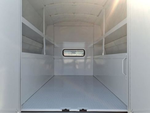 New 2025 GMC Sierra 3500 Pro w/ Convenience Package image 9