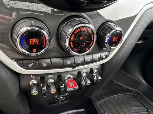 Used 2017 MINI Cooper Countryman S image 23