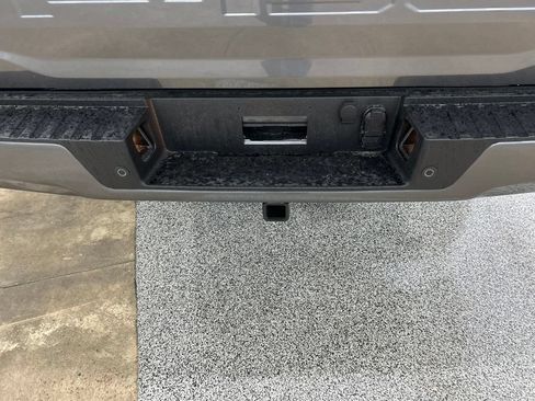 New 2026 Ford F150 STX w/ Equipment Group 200A AWD/4WD image 30