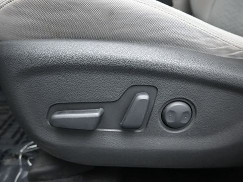 Used 2019 Hyundai Tucson Value image 10