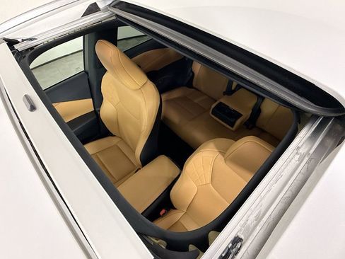 Used 2025 Lexus RX 350 Premium image 22