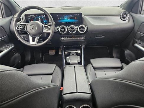 Certified 2023 Mercedes-Benz GLA 250 image 18