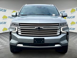 Used 2023 Chevrolet Tahoe High Country w/ Premium Package 2 video 2