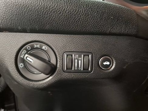 Used 2023 Dodge Challenger GT w/ Blacktop Package RWD image 15