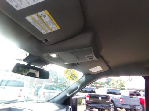 Used 2019 Ford F150 XLT w/ Equipment Group 302A Luxury image 19