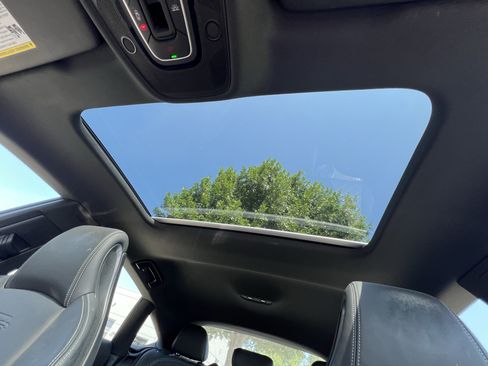 Used 2021 Audi S5 Premium Plus AWD/4WD image 29