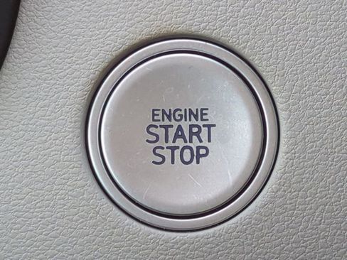 Used 2022 Hyundai Tucson SEL image 29