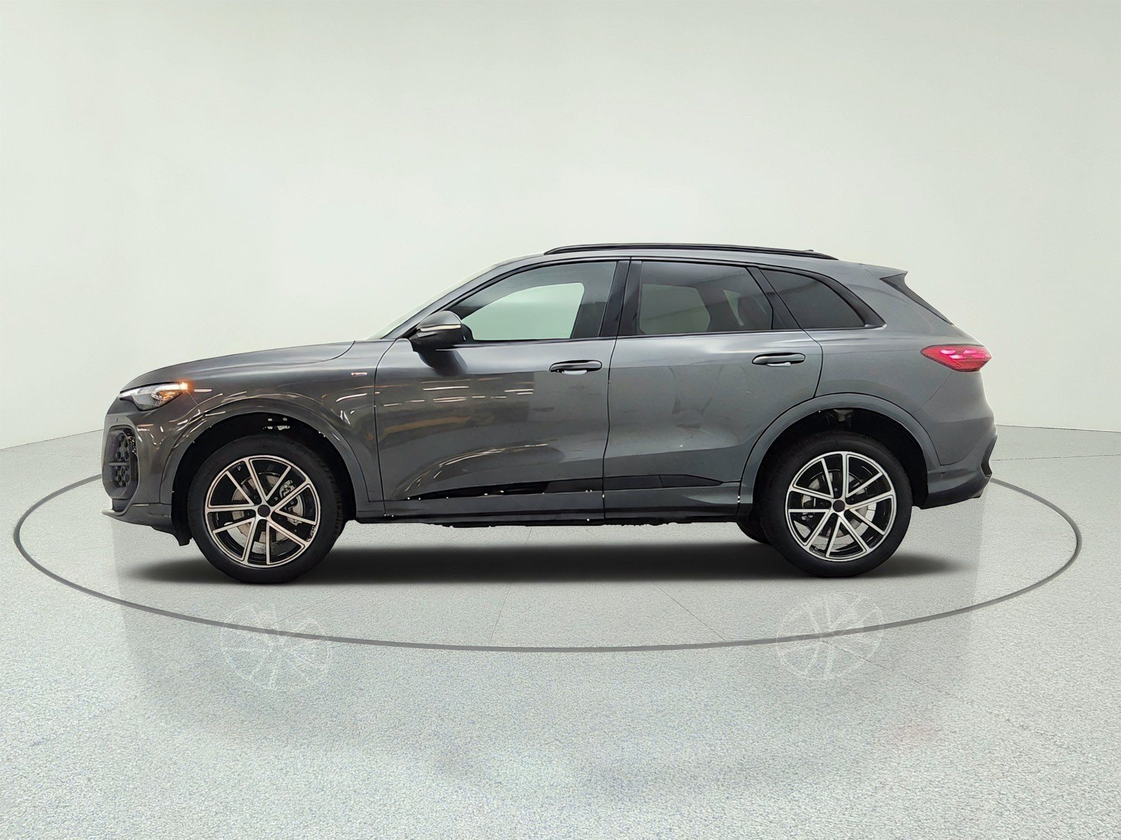 New 2026 Audi Q5 Premium Plus AWD/4WD image 8