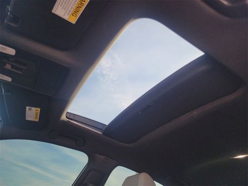 Used 2025 Honda Civic Sport Touring image 22