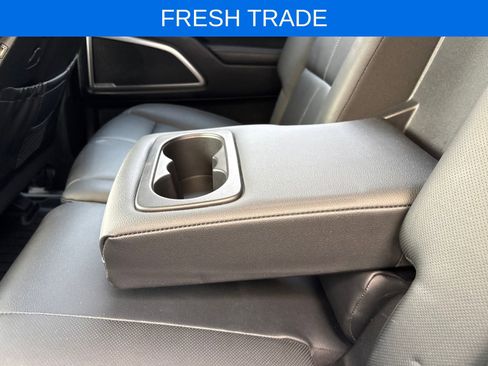 Used 2022 Kia Telluride EX w/ Towing Package image 34