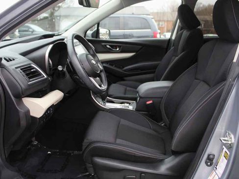 Used 2020 Subaru Ascent Premium w/ Convenience Package image 28