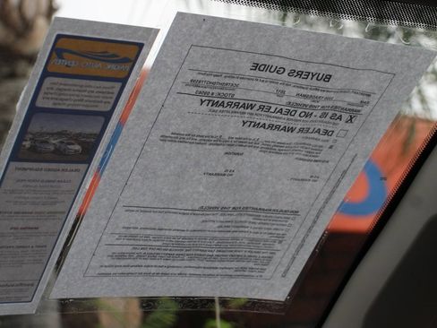 Used 2017 RAM 2500 Tradesman w/ Popular Equipment Group image 46