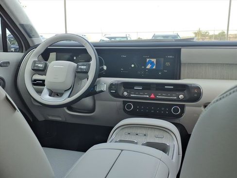 New 2026 Hyundai Palisade Calligraphy image 10