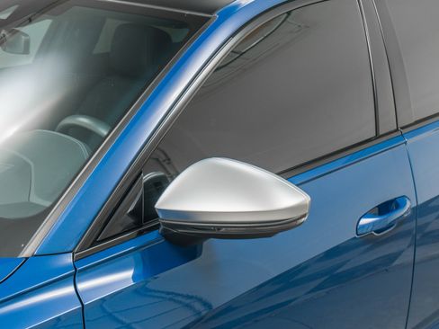 Used 2024 Audi RS 6 performance w/ Black Optic Package image 38