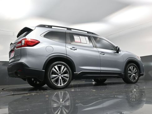 Used 2021 Subaru Ascent Premium w/ Sport Package AWD/4WD image 22