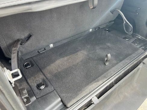 Used 2021 Jeep Wrangler Sport image 26