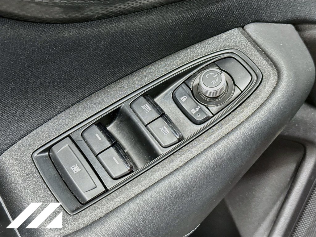 Used 2020 Subaru Outback Premium AWD/4WD image 20