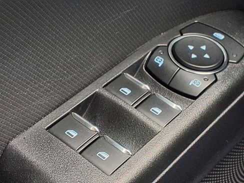 Used 2024 Ford Bronco Sport Big Bend image 19