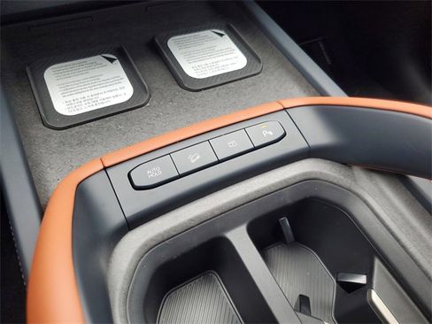 New 2027 Kia Telluride SX image 29