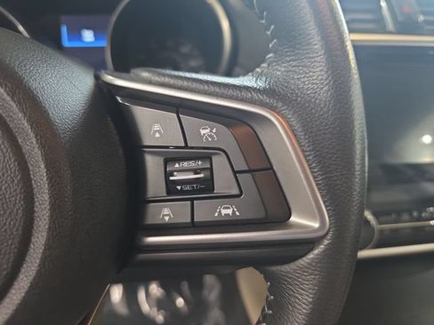 Used 2019 Subaru Outback 2.5i Premium AWD/4WD image 19